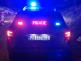 Kodiaq Policie.jpg