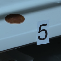 foto4.PNG