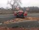 IMG-20230206-WA0003.jpg