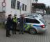 Evropský den obětí TČ 8.jpg