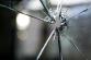 glass-pane-g1df21dbea_1920.jpg