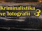 fotosoutez-banner.jpg