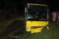 DN autobusu 6.jpg