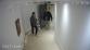 foto (2).jpg