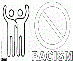 den-boje-proti-rasismu_4f4df1232f51f-p.gif