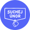 Suchejúnor.png