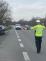 speciální kontrola_02.jpg
