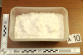pervitin - kopie.PNG