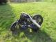 DN moto