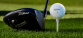 Titleist golfové hole, míčky, vybavení na golf 2.png