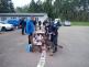 foto 5.jpg