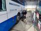 vybušniny - bus.jpg