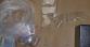 1 Obsah trezoru detail.JPG