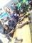 7 IMG_20230513_132839.jpg