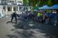 3 IMG-20230523-WA0004.jpg
