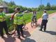 DBA cyklisté 25.5.2023