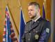 Policista roku 2022 ÚO Karviná - 14.jpg