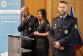 Policista roku 2022 ÚO Karviná - 22.jpg