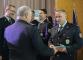 Policista roku 2022 ÚO Karviná - 28.jpg