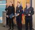 Policista roku 2022 ÚO Karviná - 29.jpg