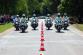 1 Dopravní policisté-Mototým.jpg