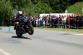 5 Motogymkhana.jpg