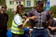 13 Test airbagové vesty.jpg