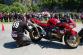 15 Ukázka Motogymkhana.jpg