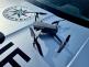 dron