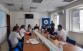 tisková konference
