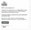 foto podvodného emailu.jpg