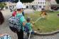 foto 8.JPG