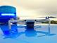 Dron 5.jpg