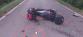 DN moto 3.jpg