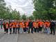 IMG-20230519-WA0004.jpg
