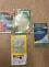 4 Odcizené věci (3).jpeg