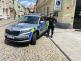 Policista.jpg