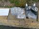 IMG-20230717-WA0015.jpg