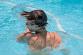 swimming-1925391_960_720.jpg