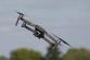 dron 4.jpg