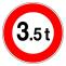 3,5 T2.jpg