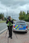 ROADPOL 2.png