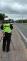 ROADPOL 3.jpg