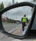 ROADPOL 4.png