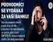 vishing