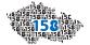 logo_158.jpg