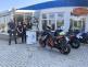 Motocyklisté