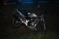 Moto 2