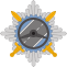 ViewImage.png