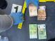 eura_1.jpg